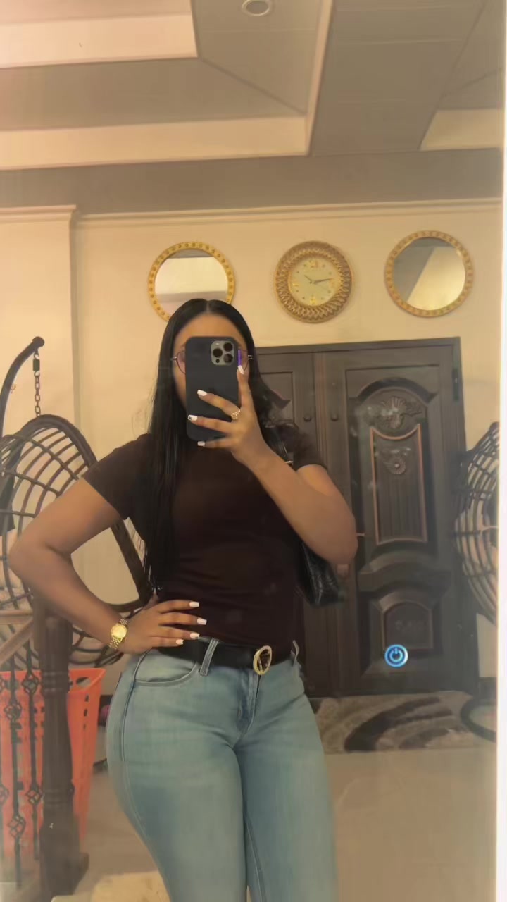 @~DEVINA~🫣🥵