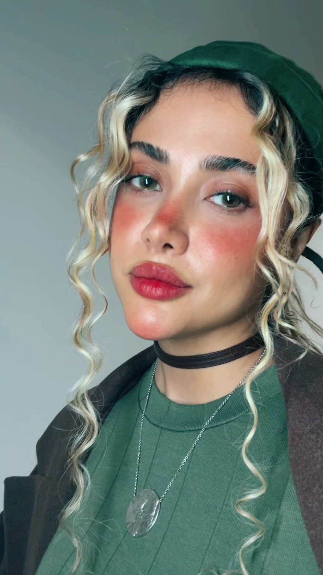 @sahartavafi