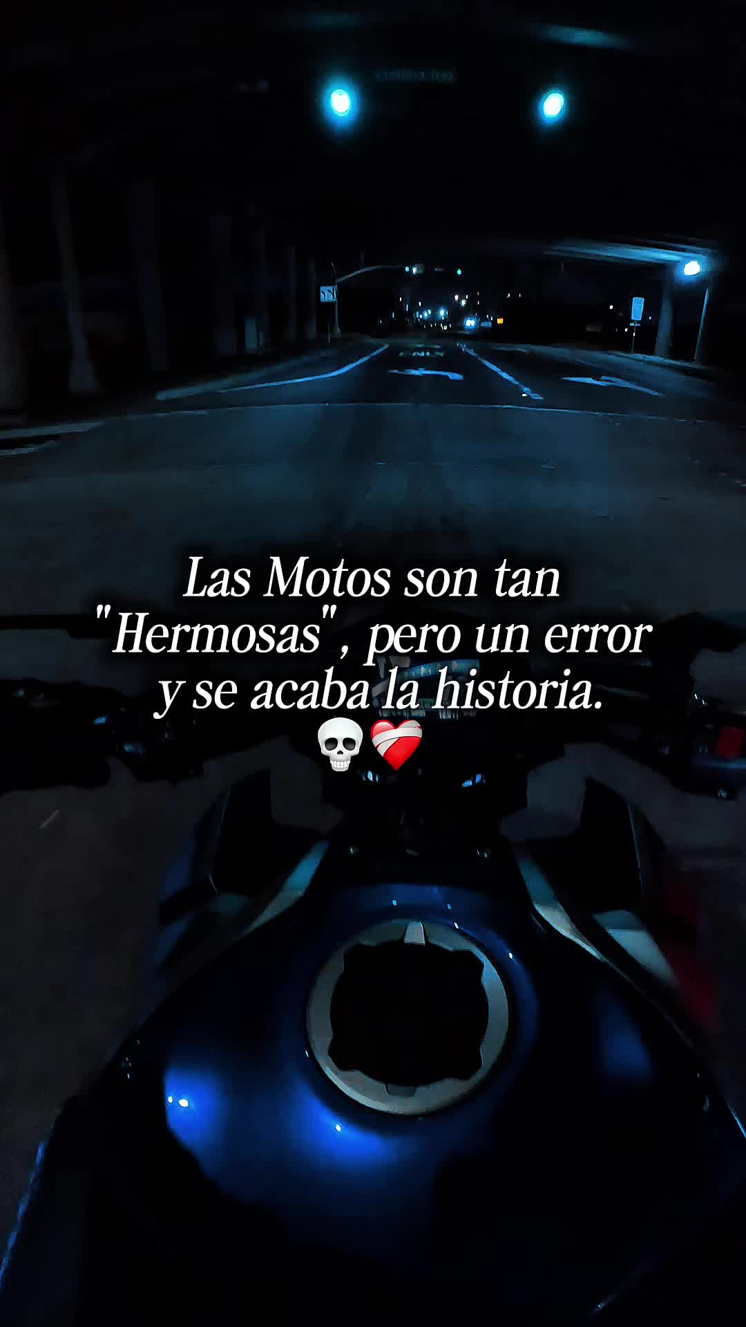 @Modo_montana