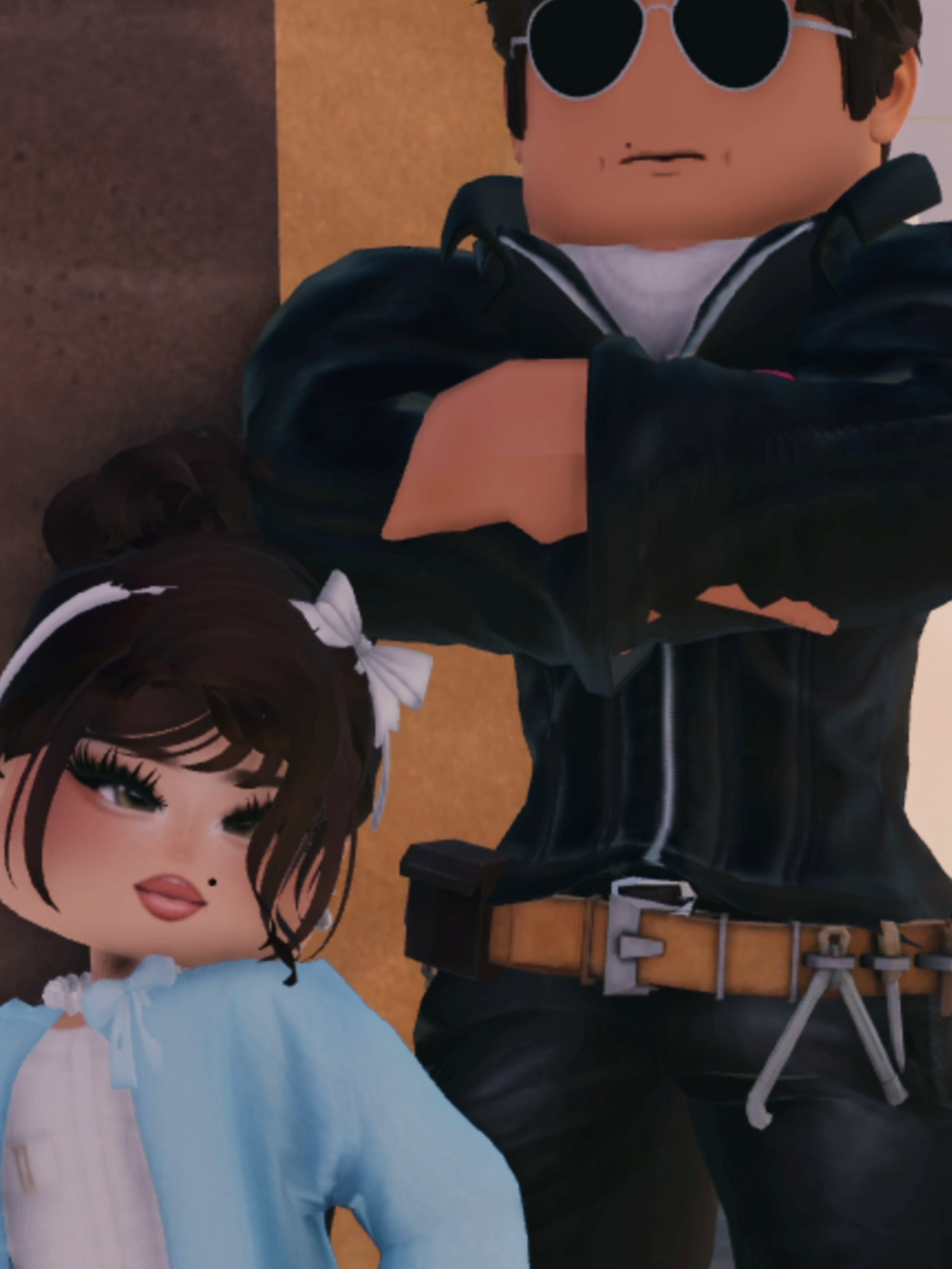 @𑣲𝘳𝘪𝘳𝘪 .
