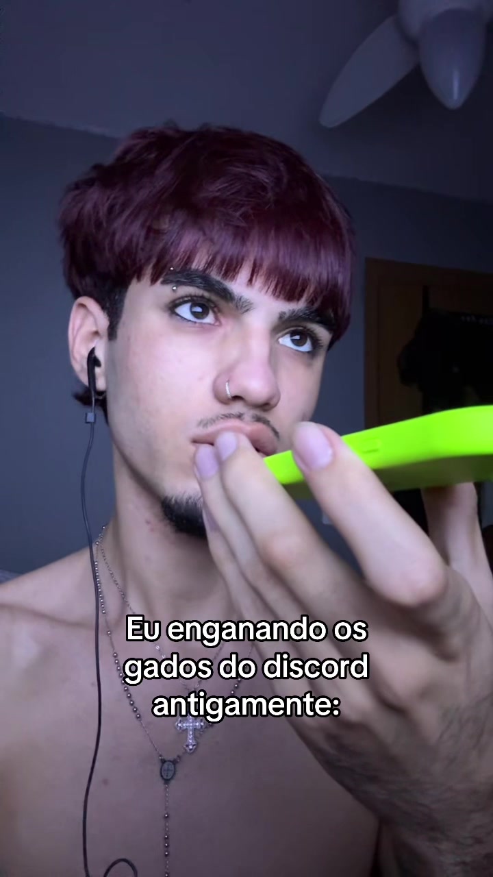 @Andy
