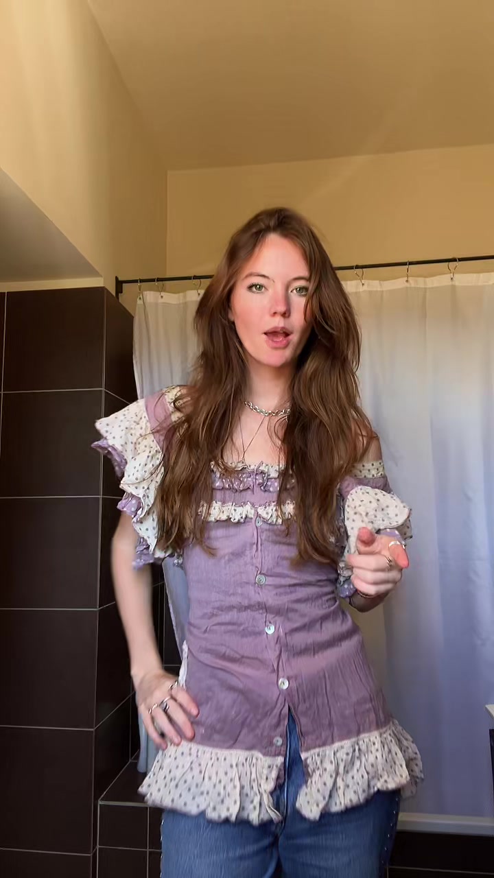 @avadaws2n