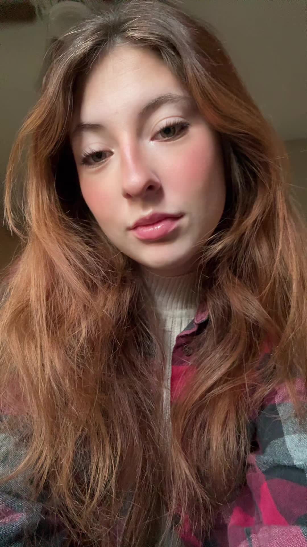 @livylou2020