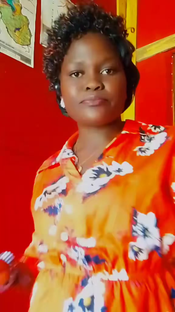 @ASHA BELLE
