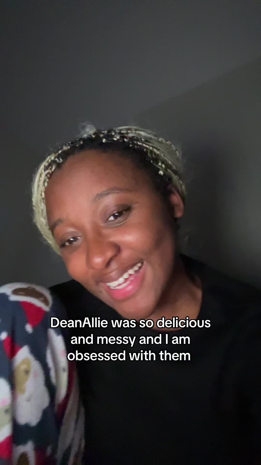 @AnnabellaSasha
