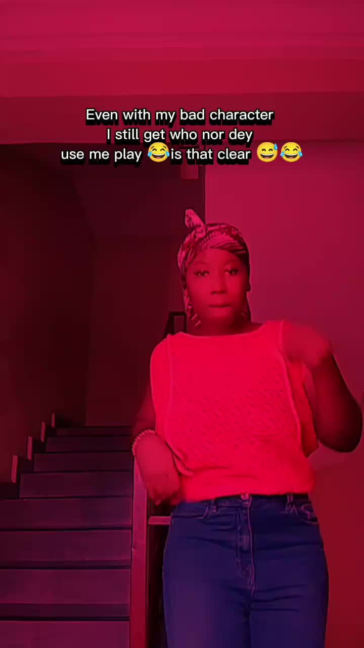 @sakina❤❤
