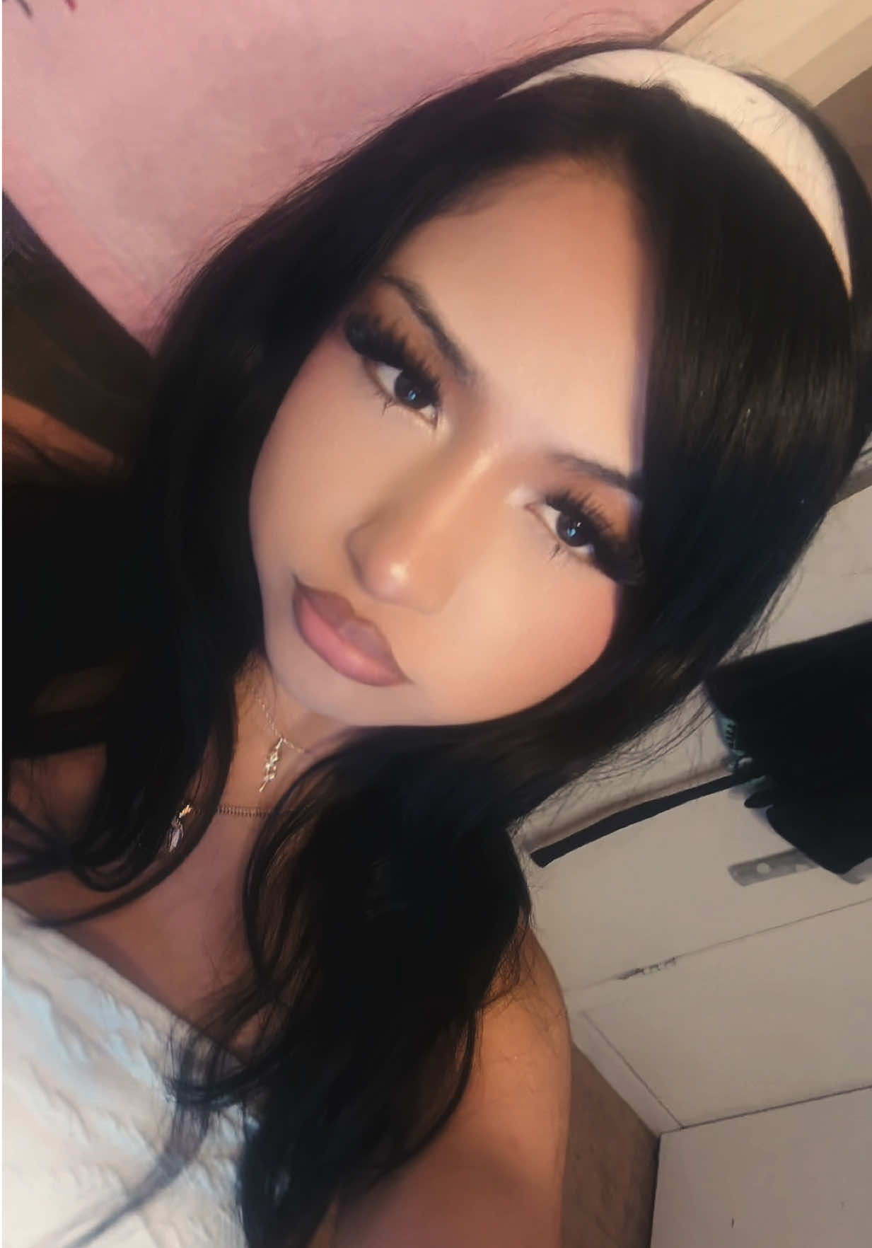 @Alicyaaa