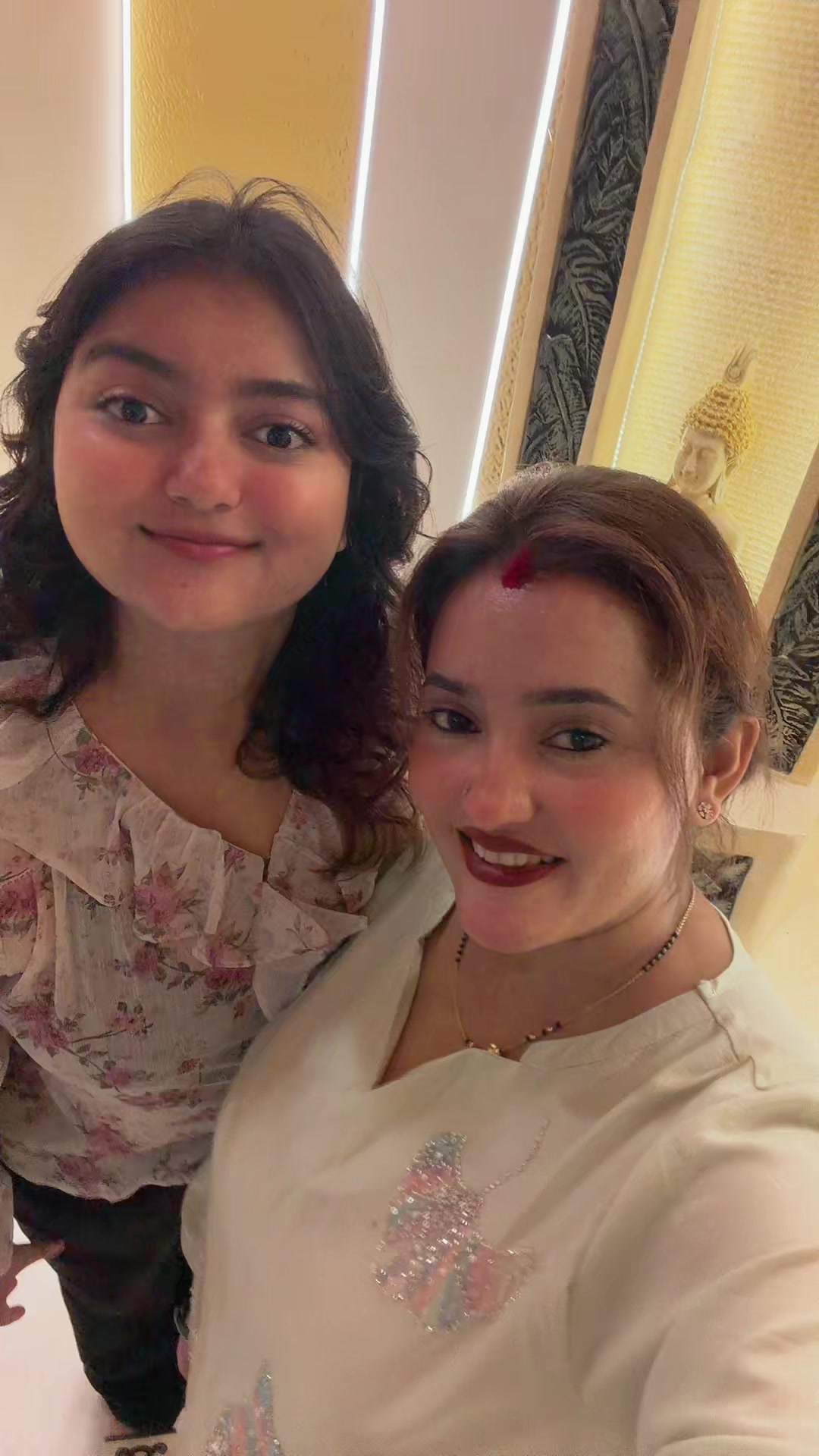 @sanuu_172