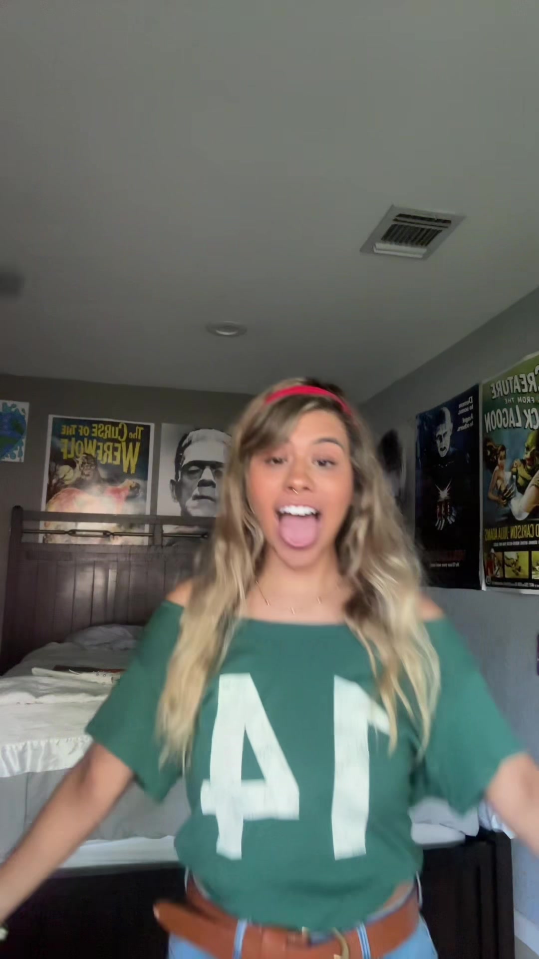 @Jariii