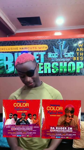 @Da Ruger zm 🇿🇲