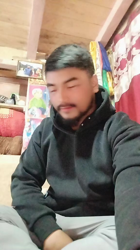 @gopal jung century