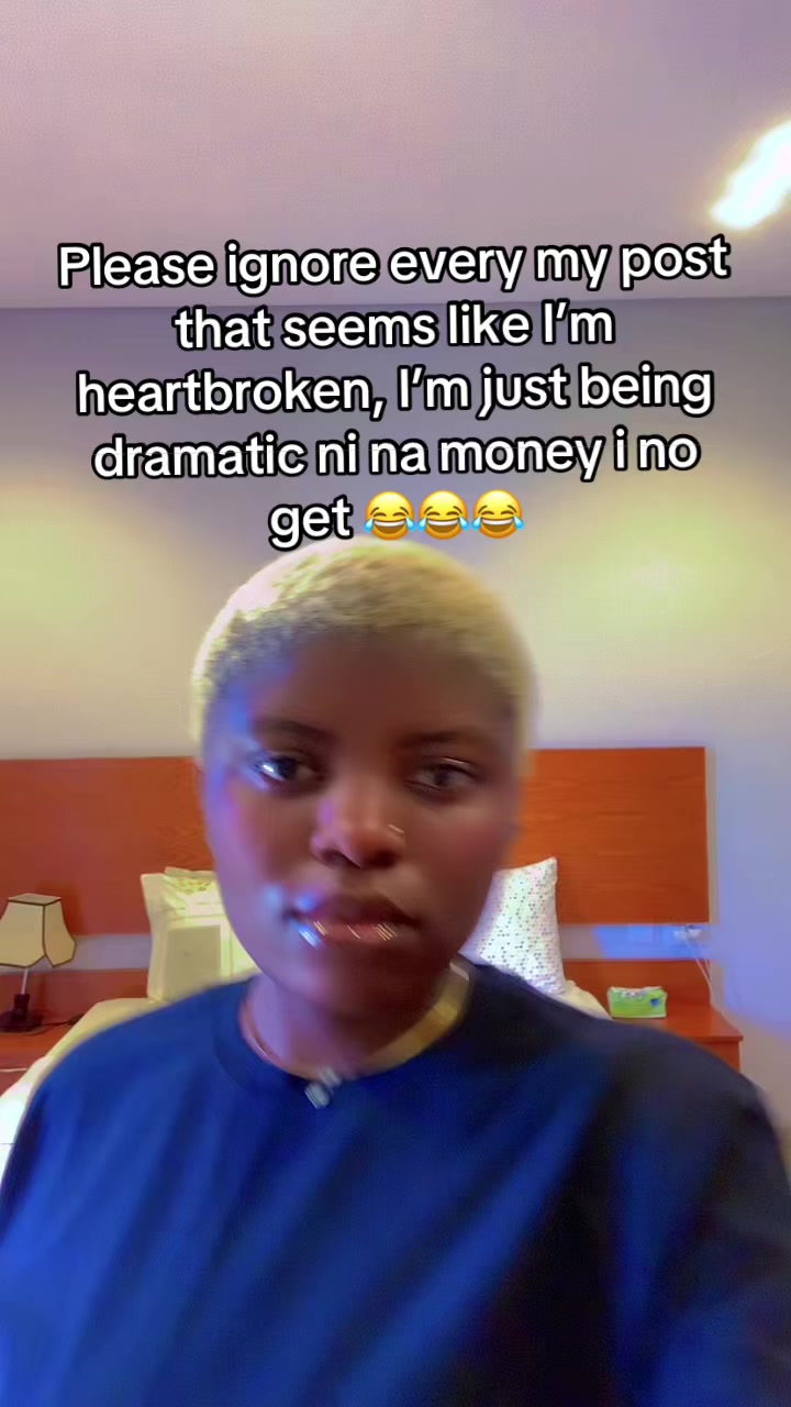 @Big Arike Libra ♎️ Babe ❤️