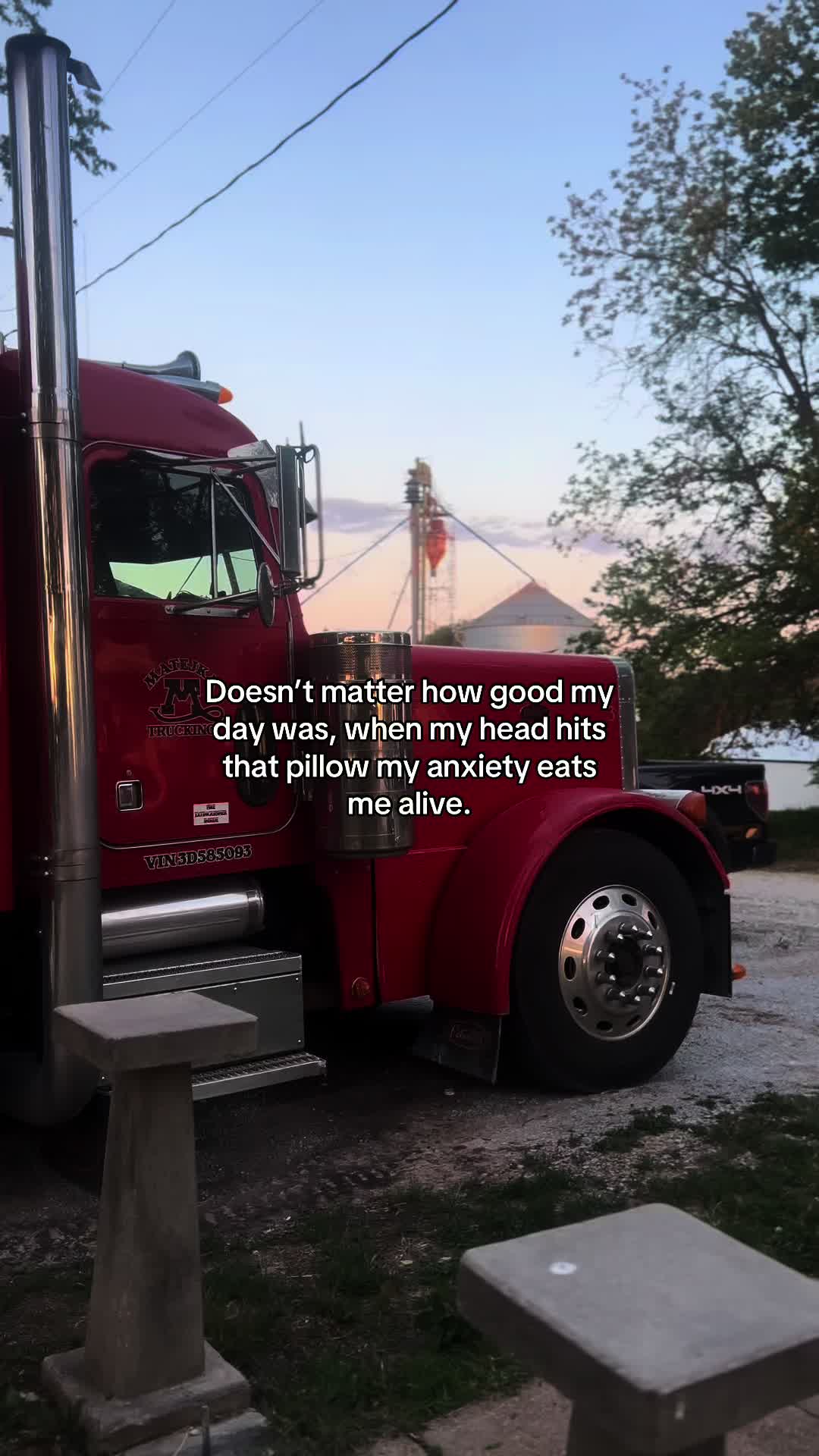 @️♠️♦️Matejka.Trucking♦️♠️