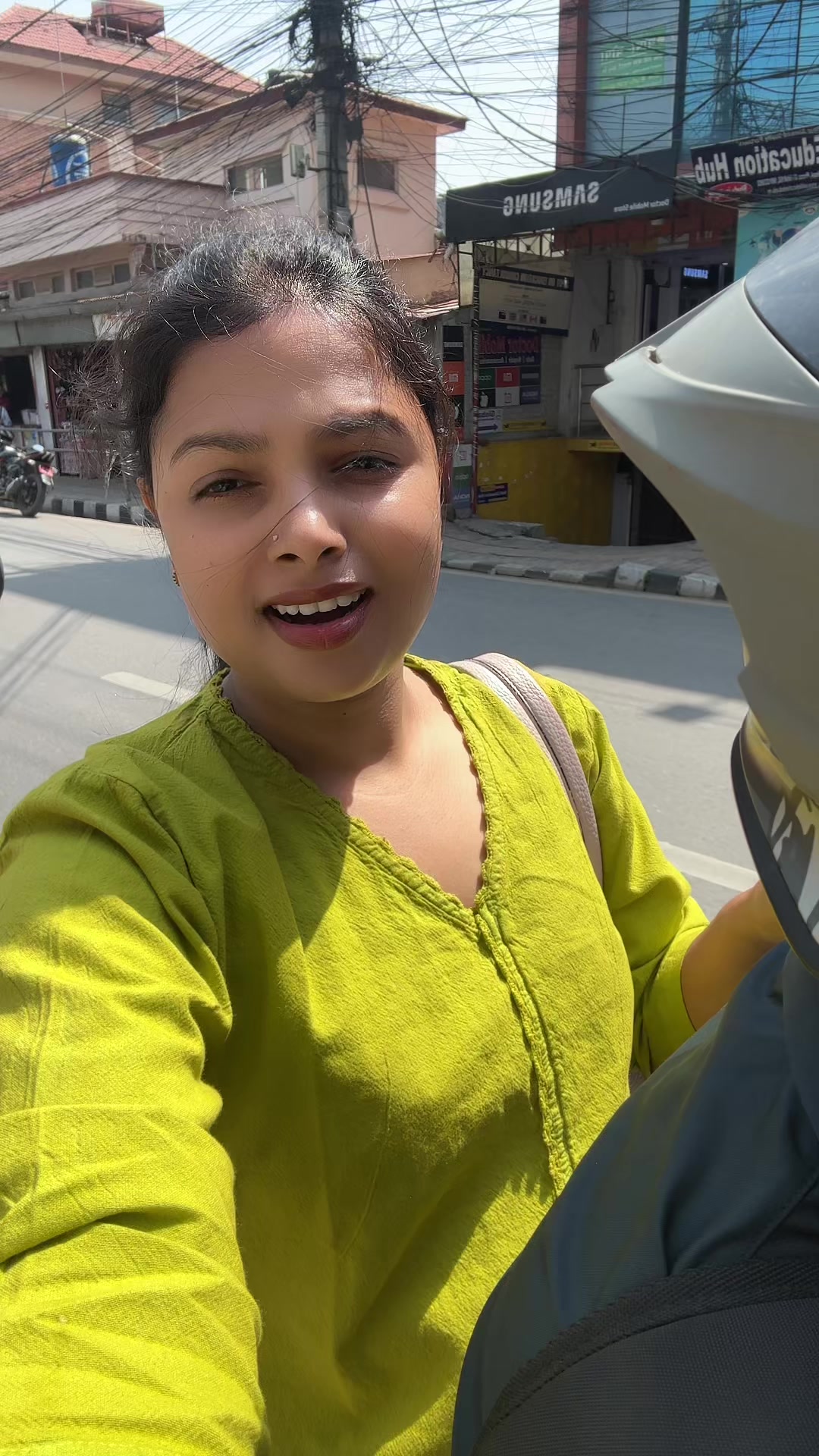 @Punam mandal