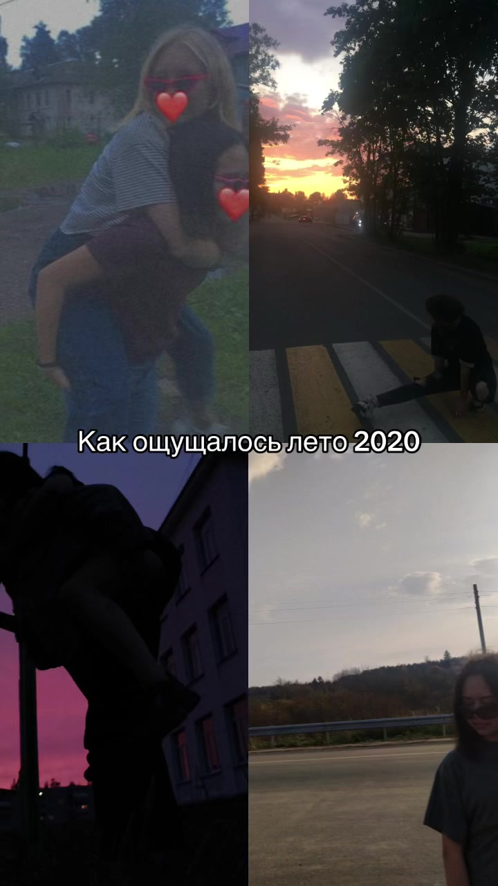 @🦋Alik🦋