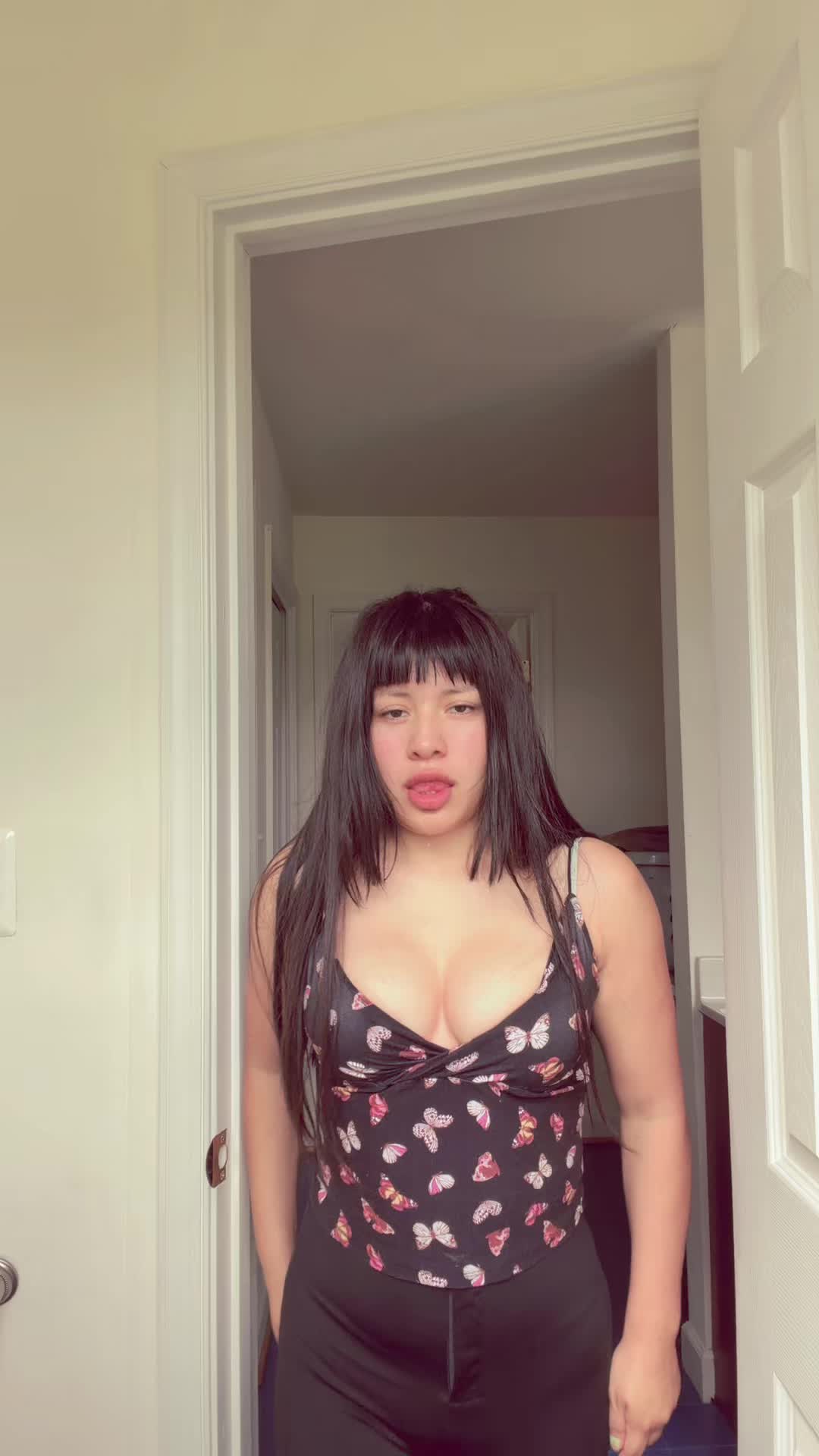 @QUEZALITA🩷
