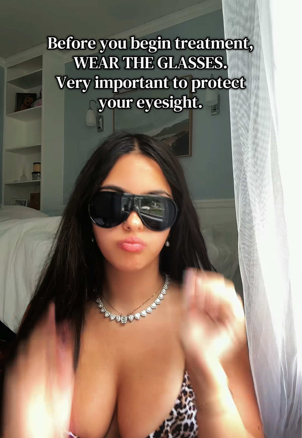 @arianna