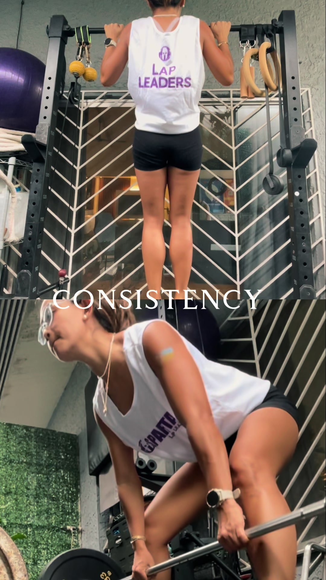 @HAPPINESTbyLiz