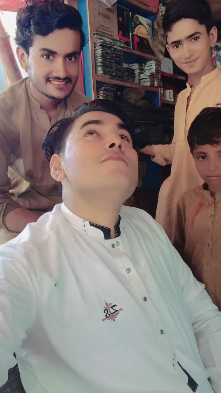@@Kambohzada✌🇵🇰