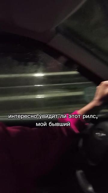 @МАМУСИК_♡