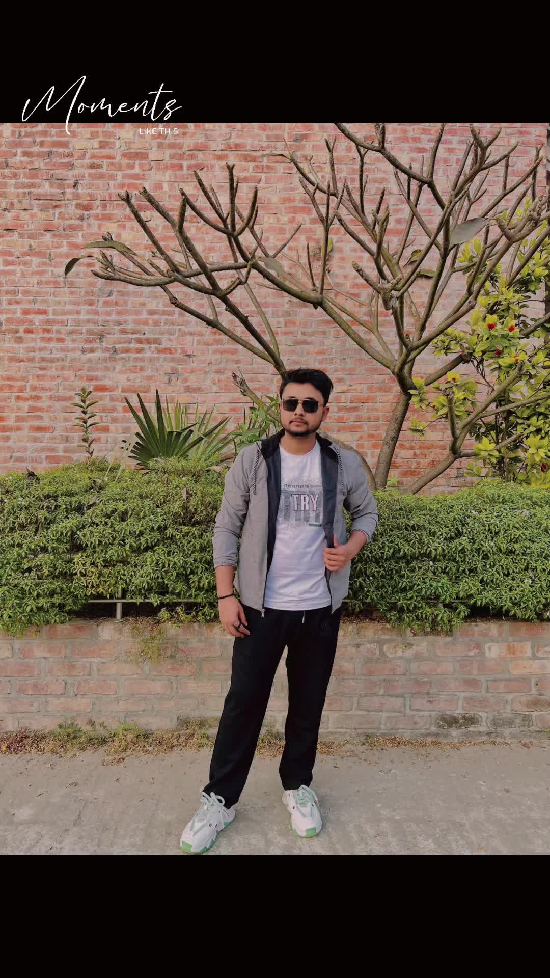 @🔥AH Polash🔥🔥