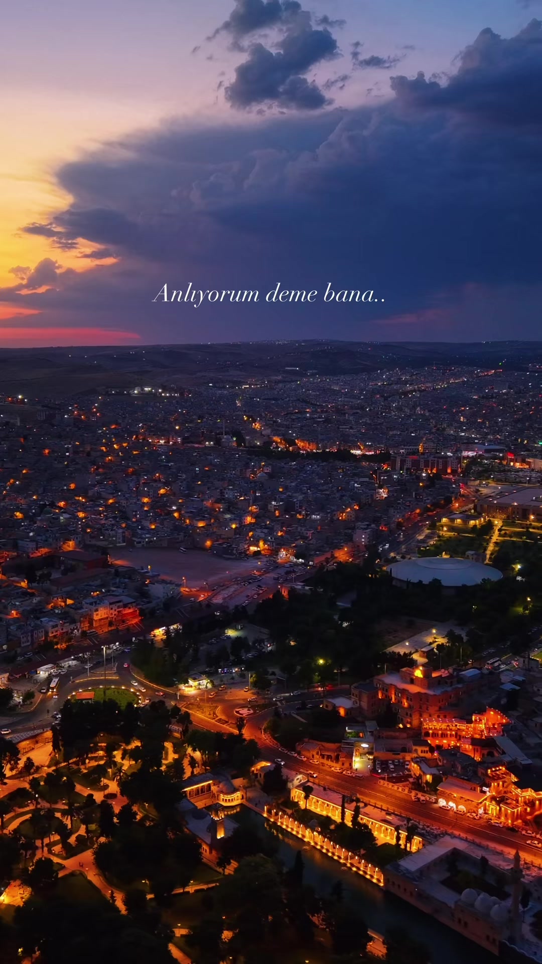 @MehmetDOGAN