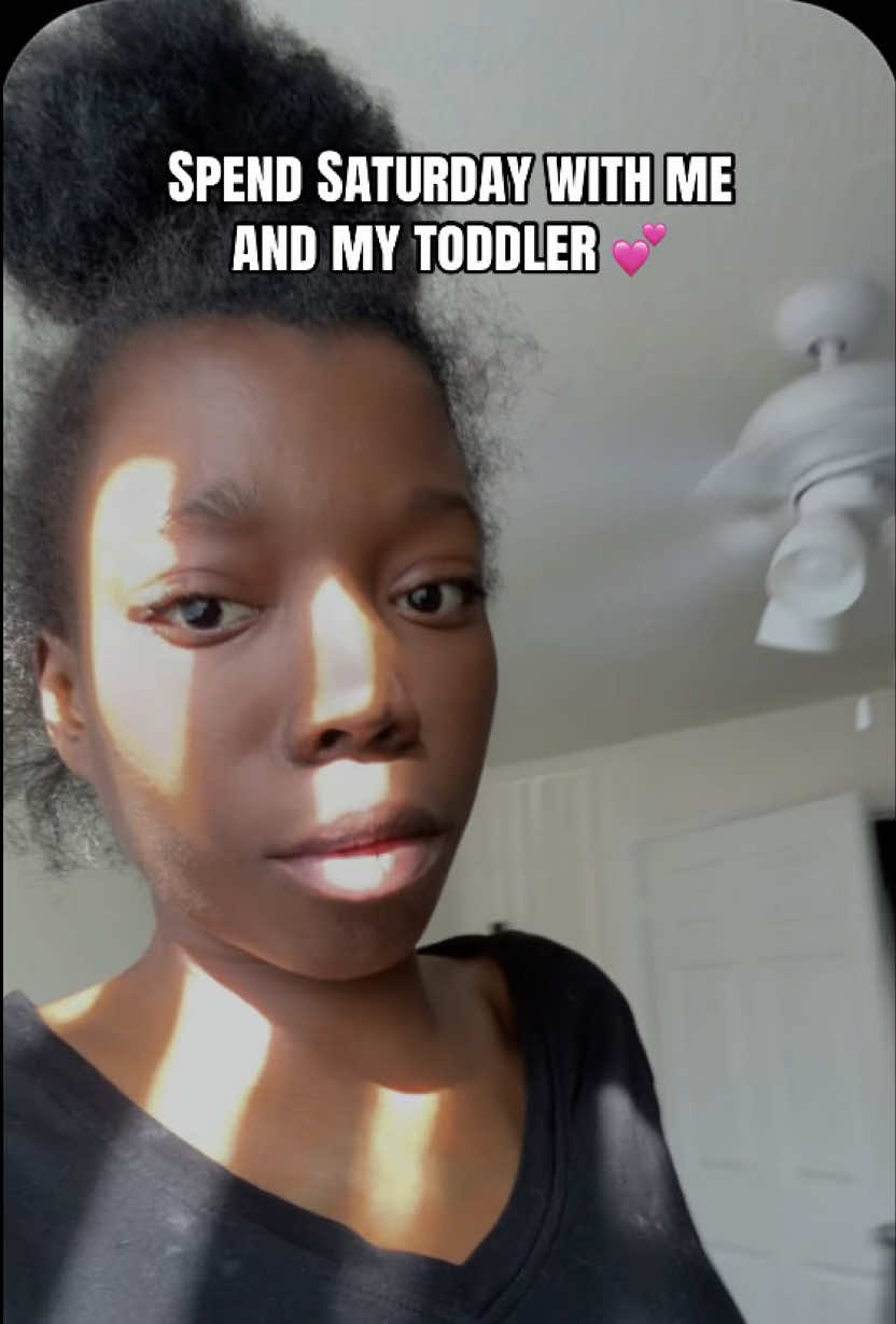 @TAZMARAY