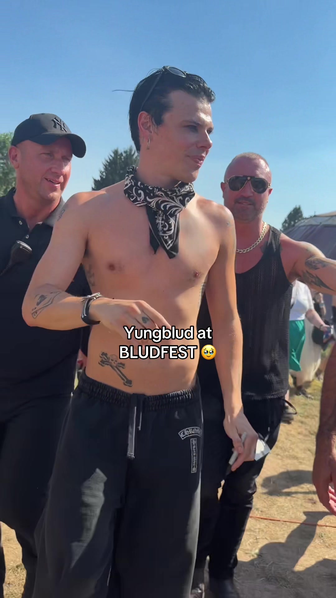 @yungbludarmy