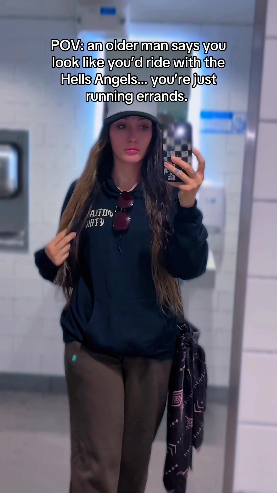 @Morgan ⚡