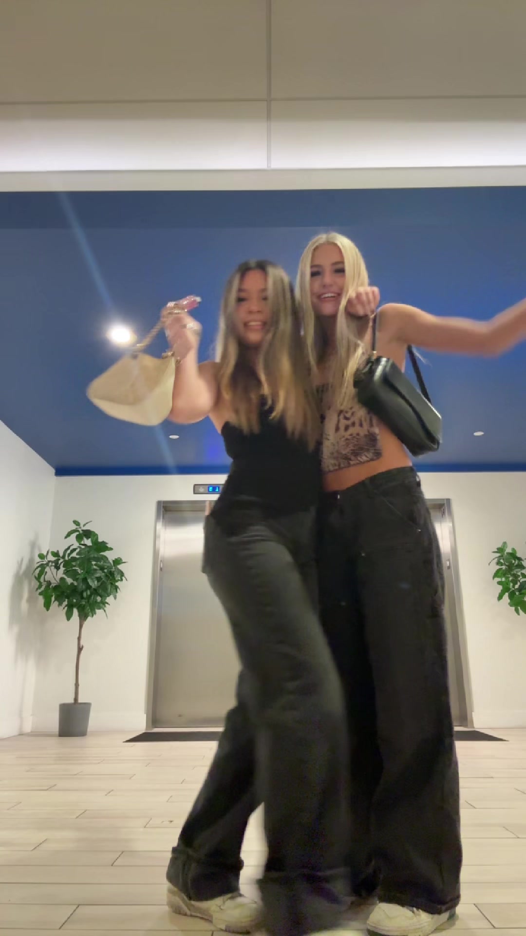 @Abbykish