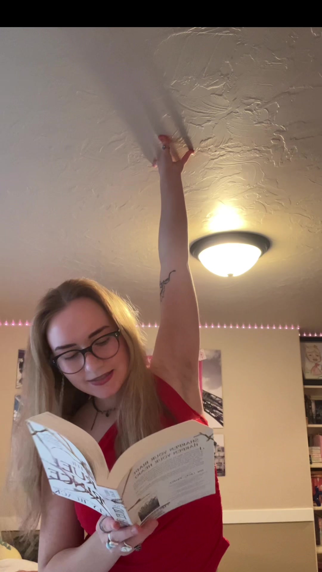 @CamdynClontsWrites