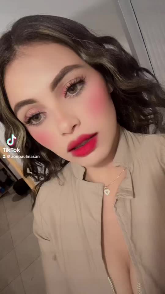 @zoepaulinasan