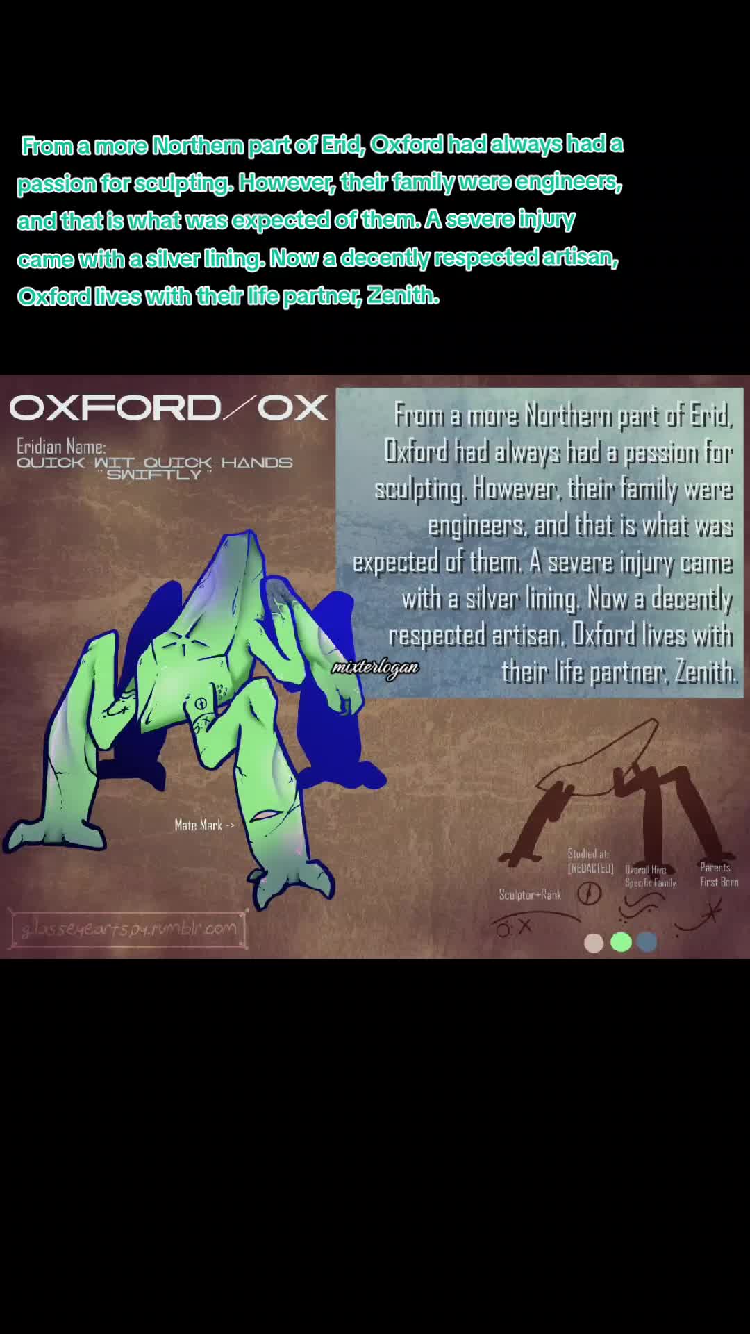 @mixterlogan