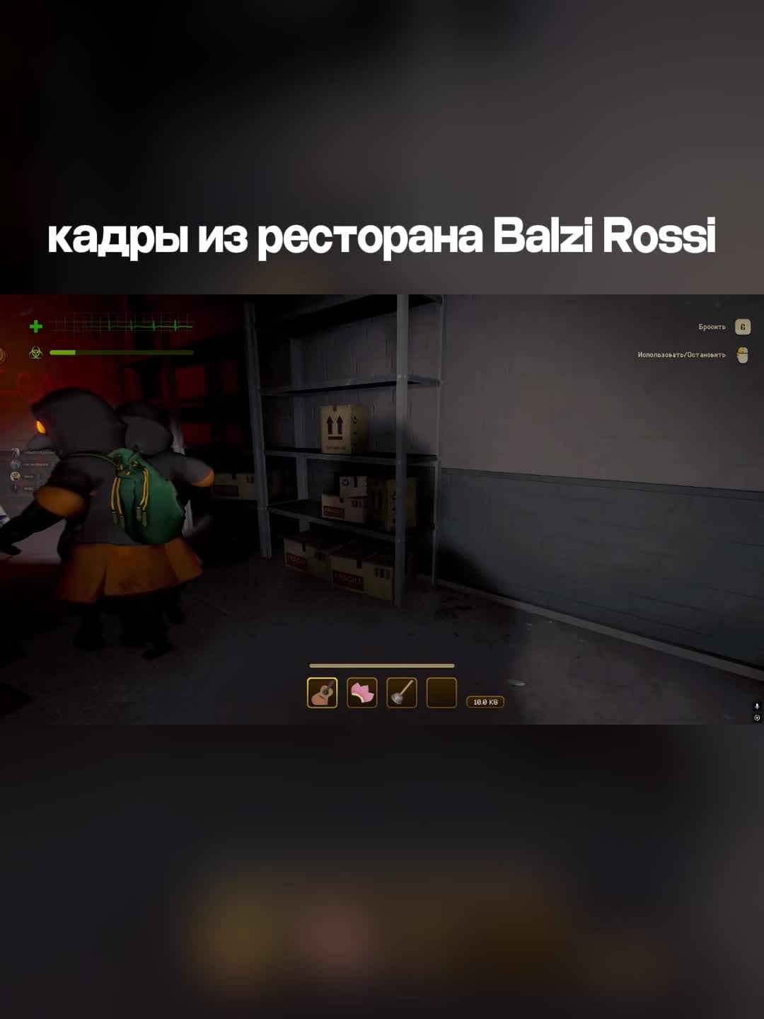 @paradoxgodd