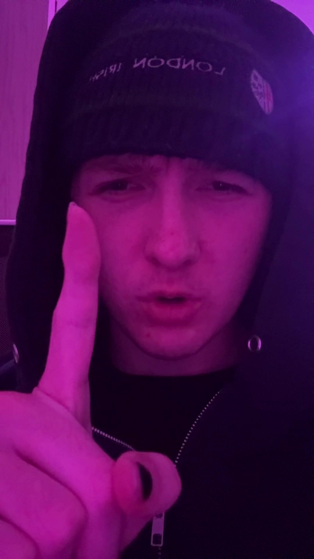 @lucentgolem