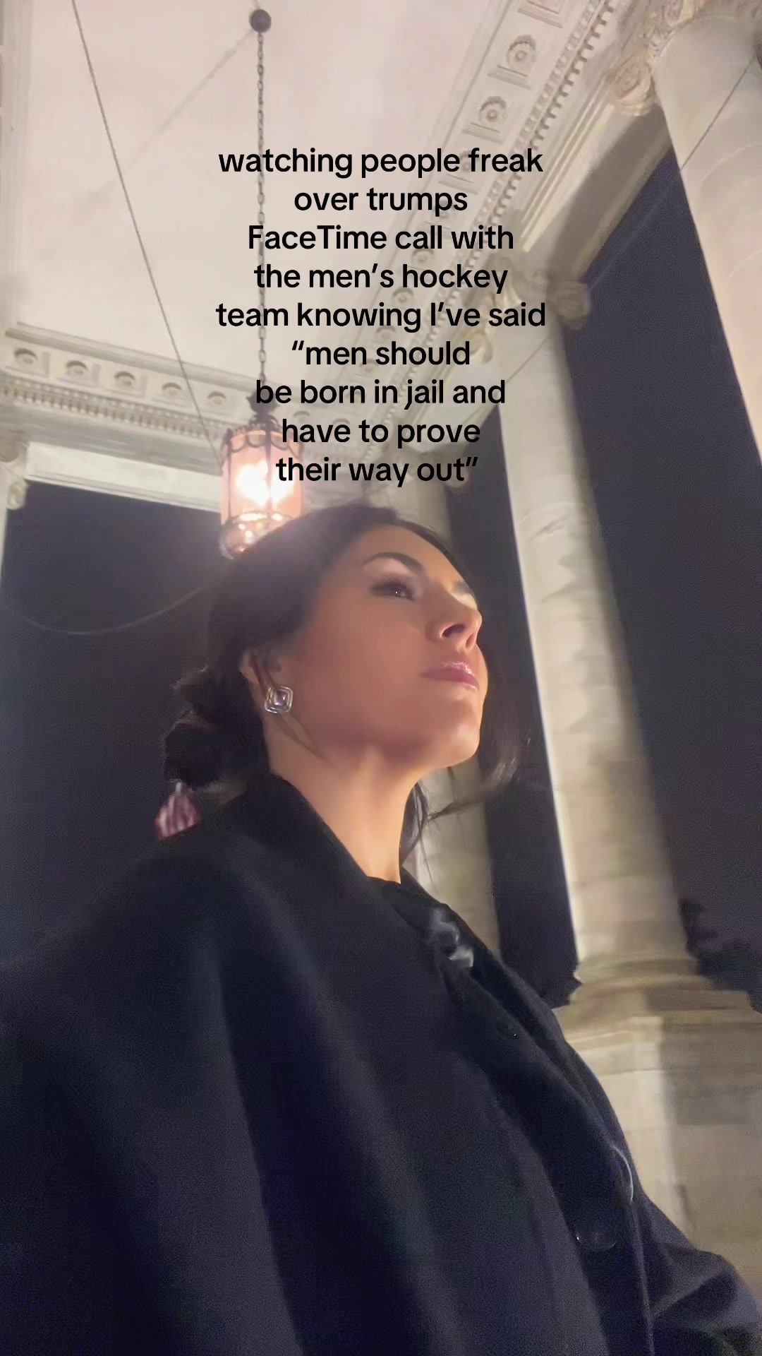@izzie✰