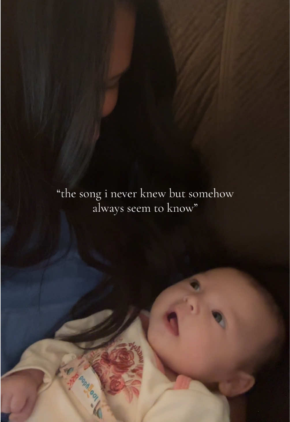 @Reese | First Time Mom