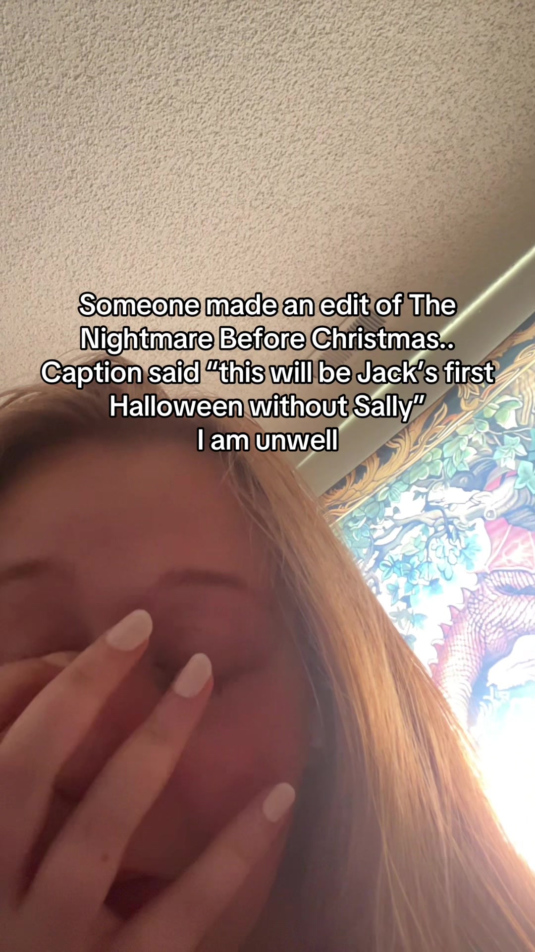@Rae