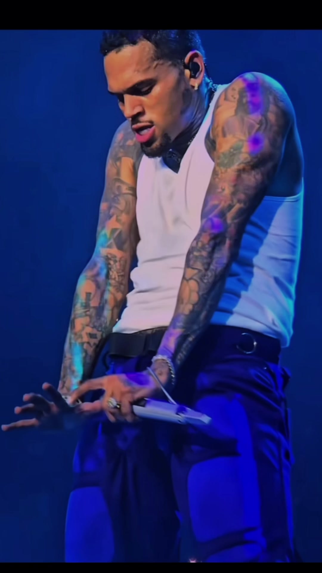 @Breezy 🤍