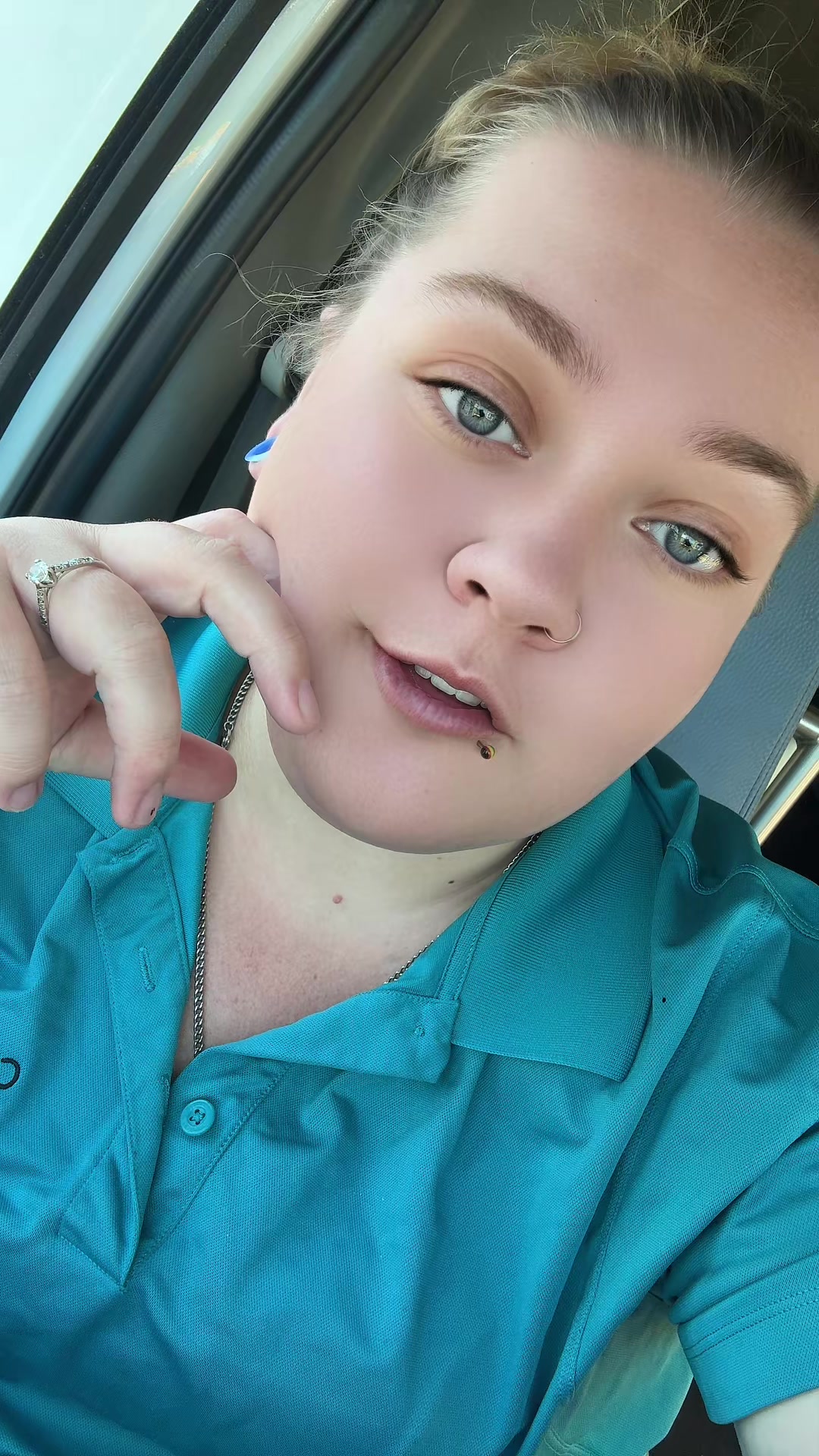 @🫶🏻🩵Kayla🩵🫶🏻
