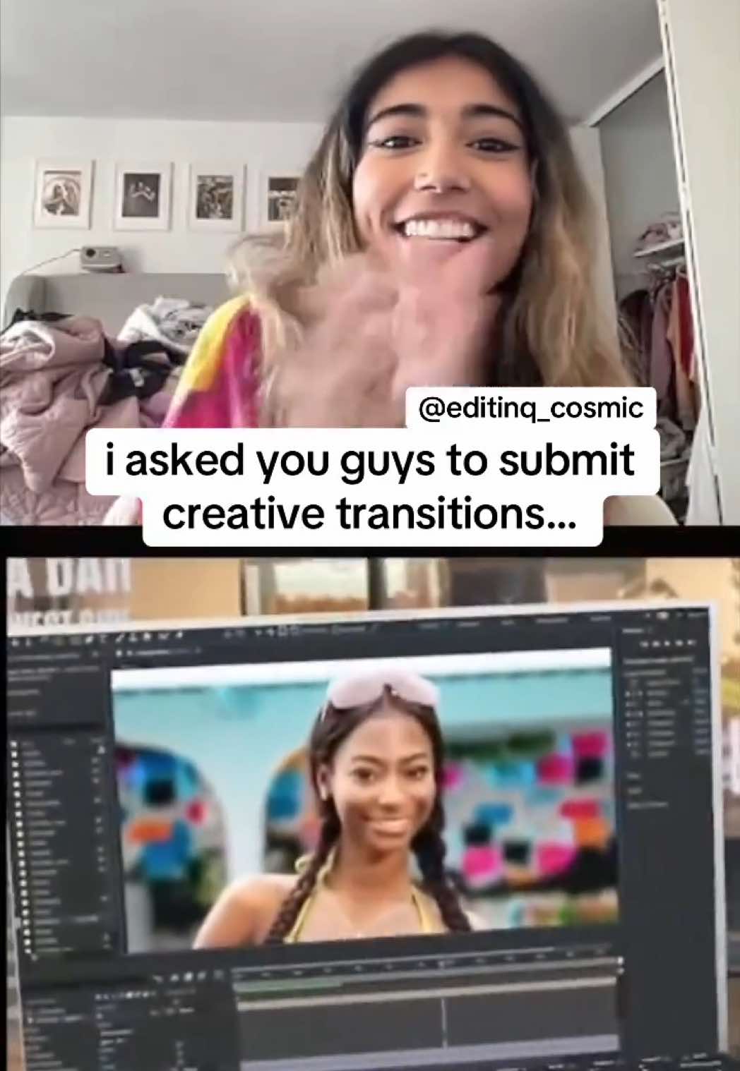 @lauren