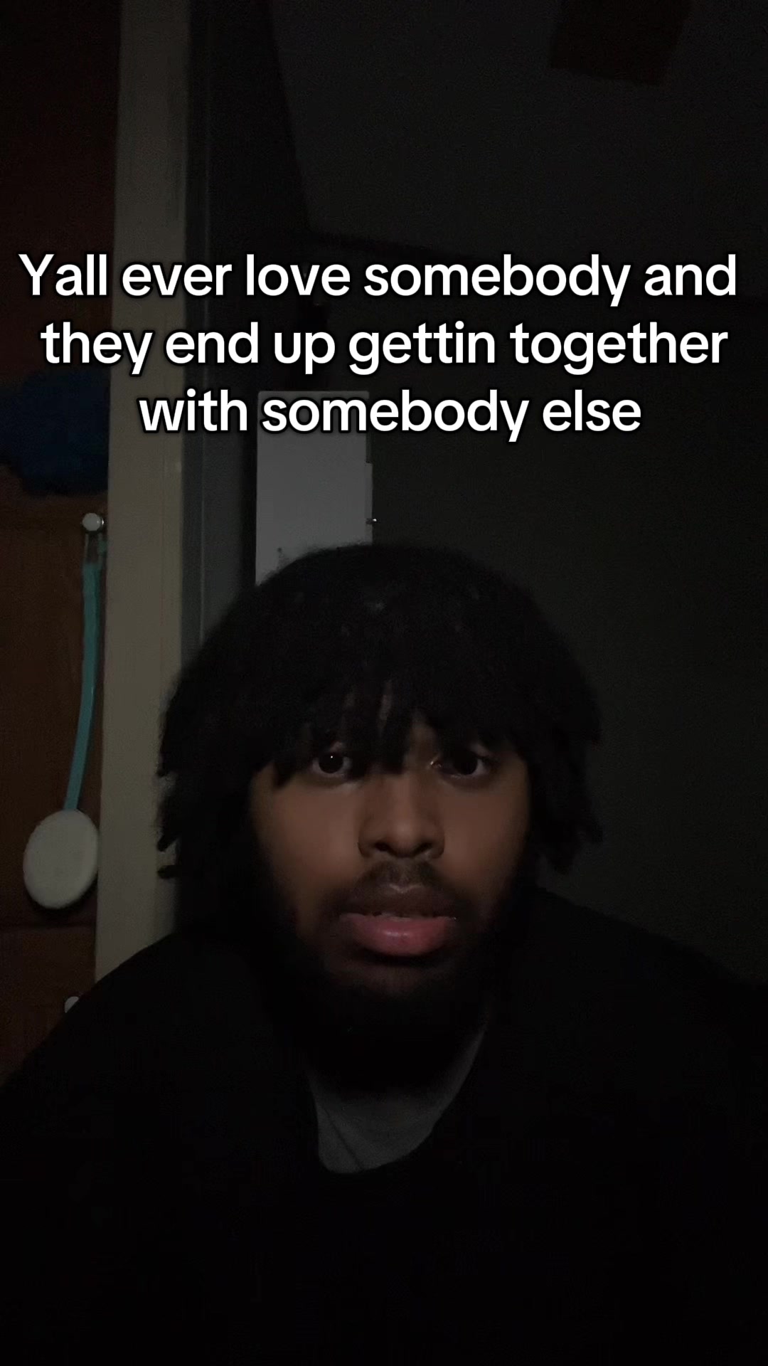 @Tijae