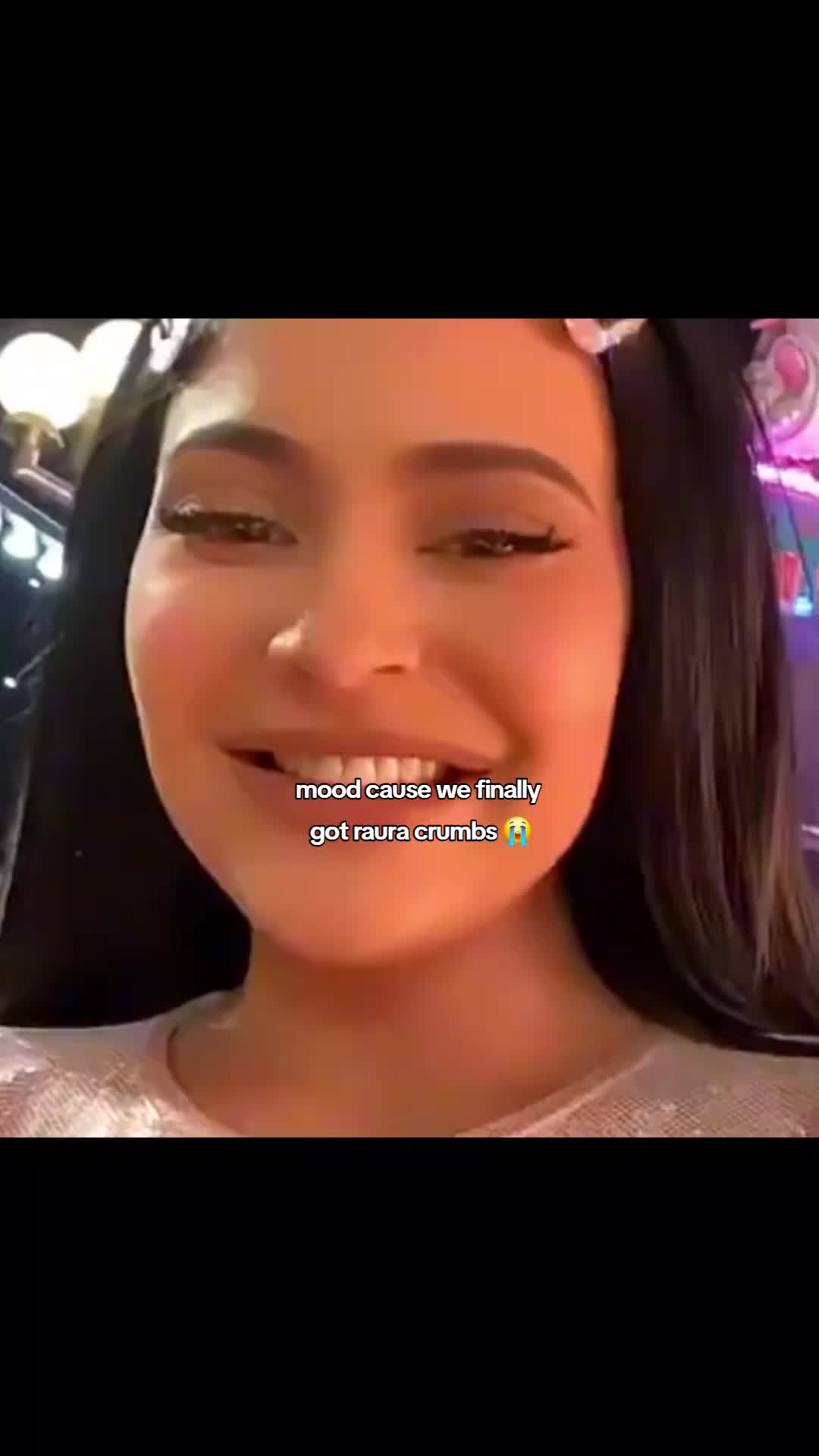 @●○••□■■☆☆