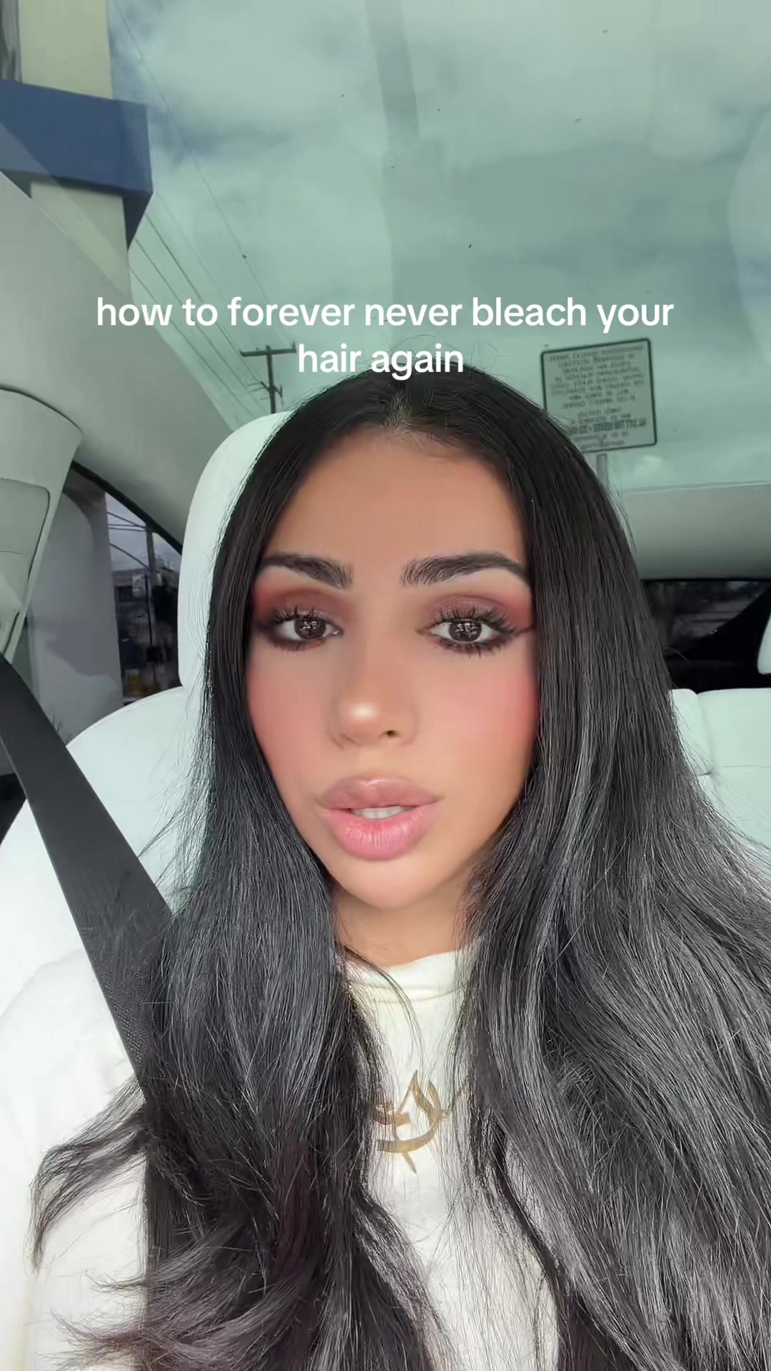 @kataannaaa