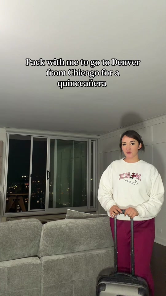 @lalyluvv♡