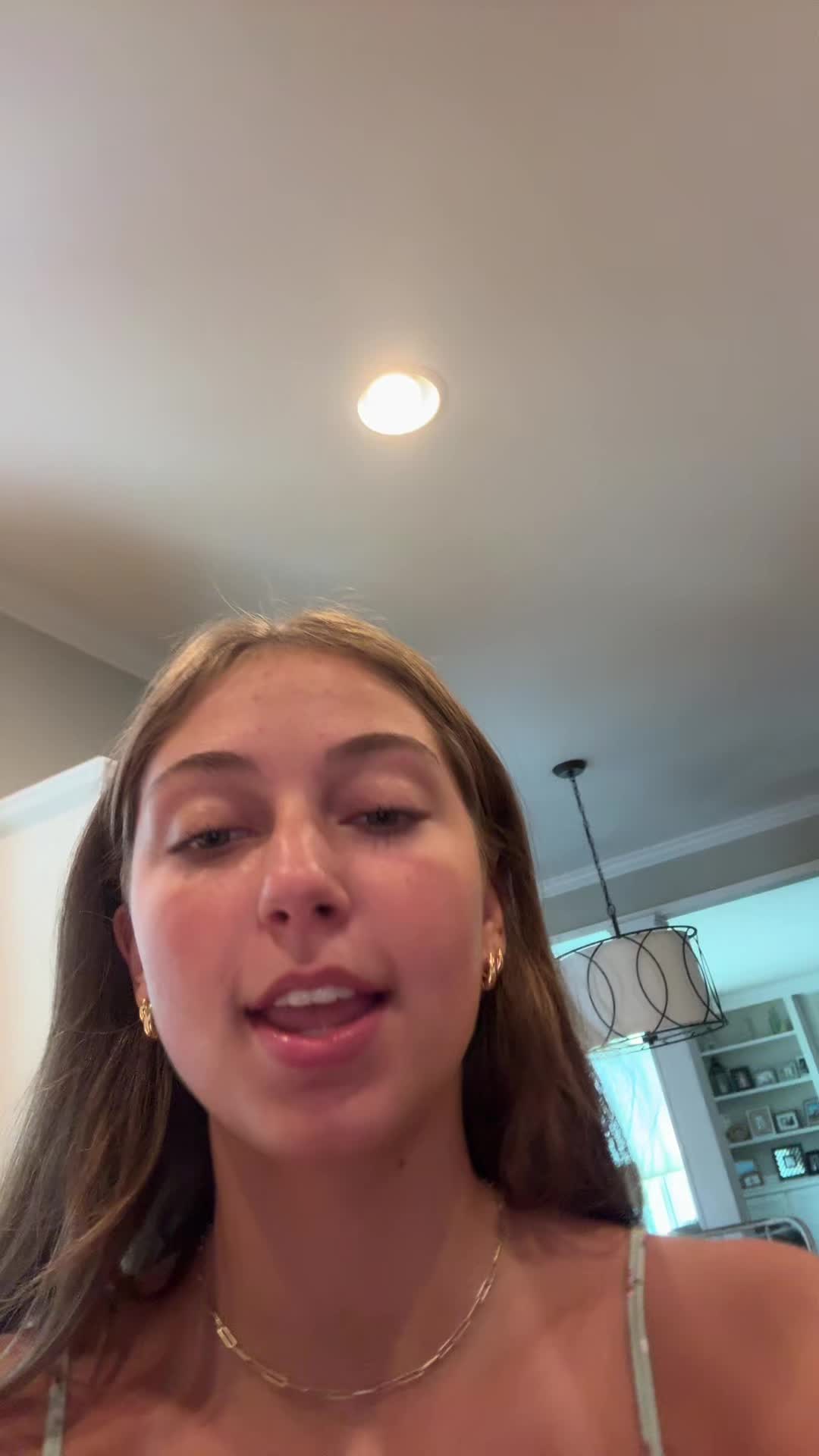 @jillian12344