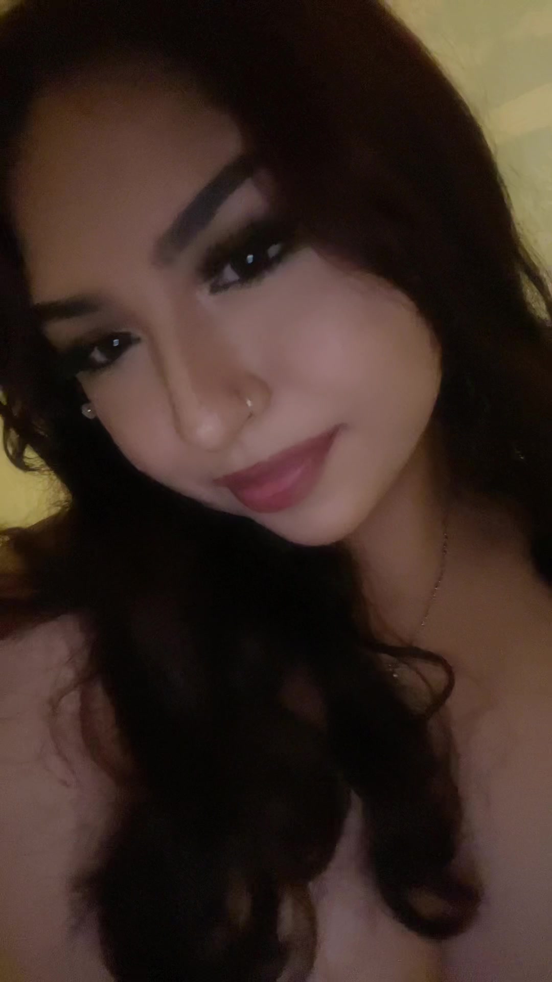 @userwtv