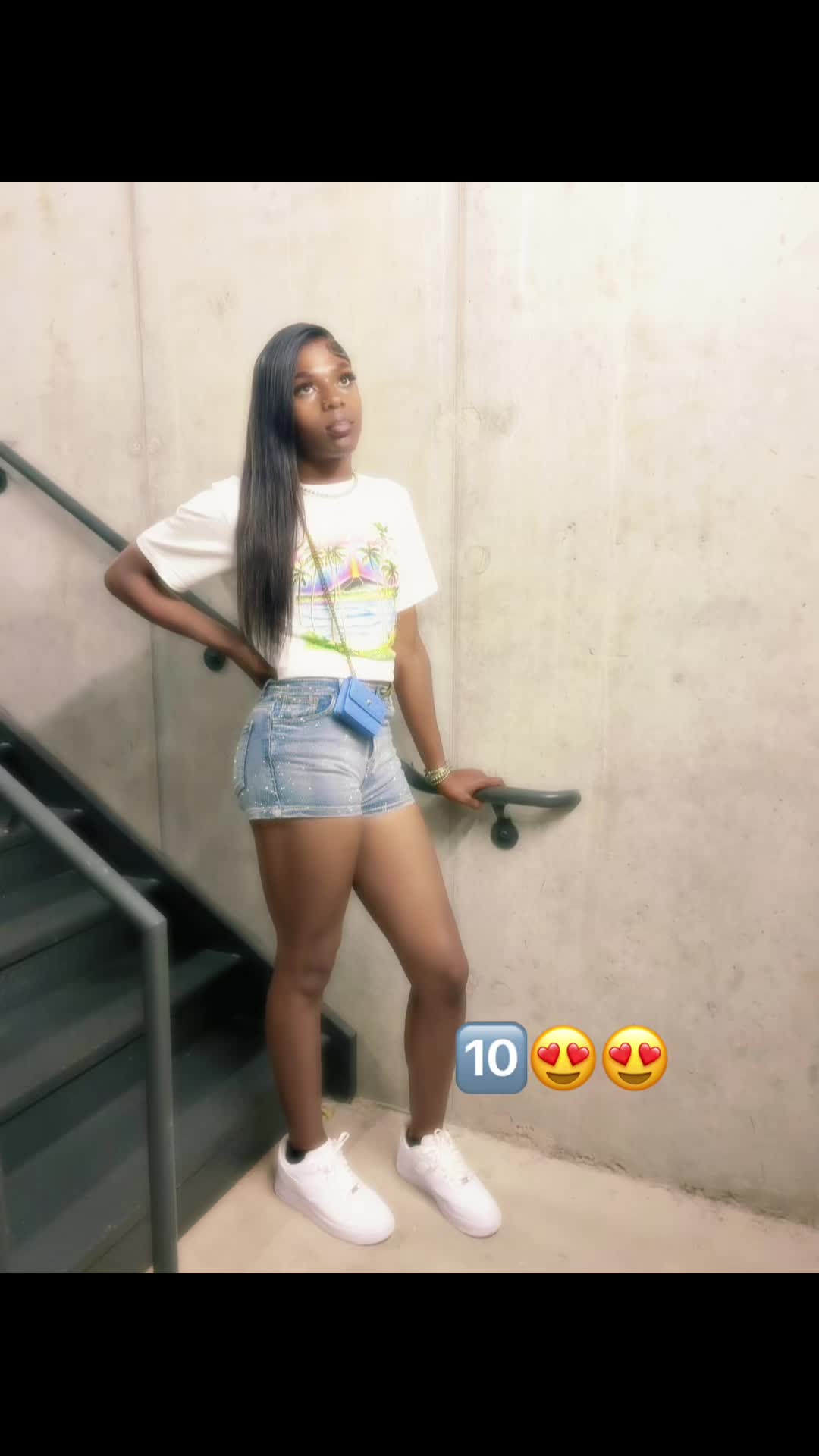 @🛍️🍭 NUDABARB👛🌸