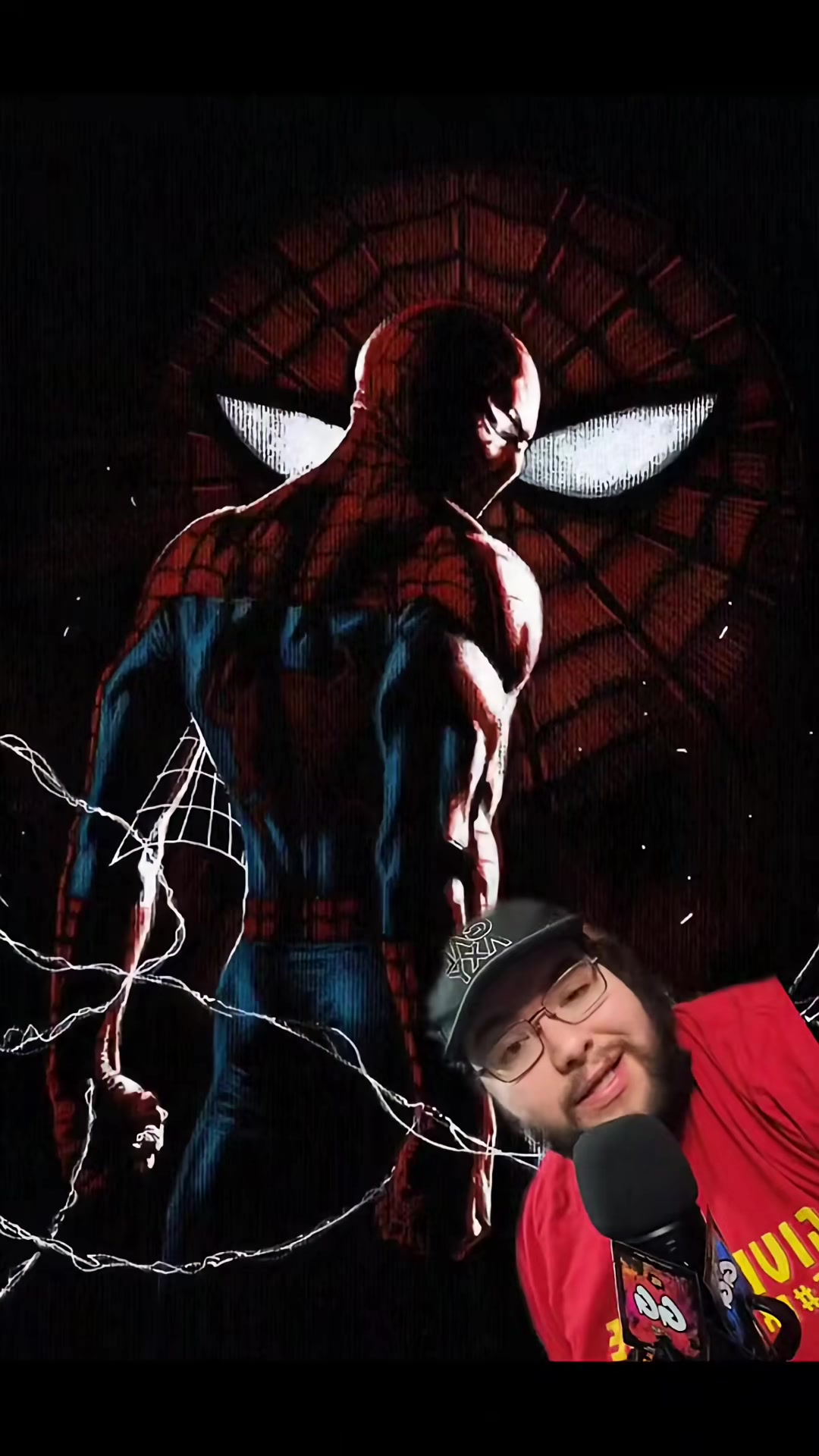 @that_comics_guy