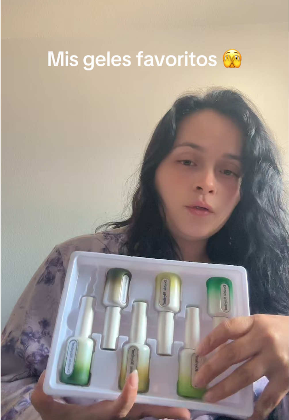 @Ayalias🇵🇷